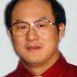 Lianhui Tao