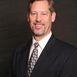 Dr. Clifford K. Boese