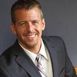 Dr. Daniel D. Roth