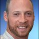 Dr. Bradley B. Block