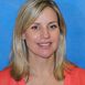 Dr. Elise M. Mccormack-Granja