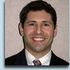 Dr. Robert V. Carimi-image