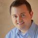 Dr. Ryan M. Buckwalter