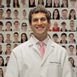 Dr. Derek Sanders