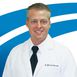 Dr. TYLER D. Albrecht