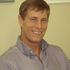 Dr. Bret Wickstrom-image
