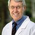 Dr. Ronald R. Rasmussen-image