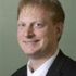 Dr. Matthew N. Lilly-image
