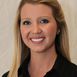 Dr. Holly M. Ridge
