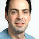 Dr. Peter Vlaovic