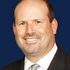 Dr. Mark S. Greenberg-image