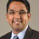 Dr. Summit Shah