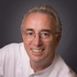 Dr. Lee K. Richman