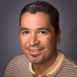 Dr. Thomas G. Morales