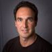 Dr. Gareth R. Weiner