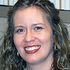 Dr. Meghan Ashton-image