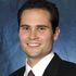 Dr. Juan M. Raposo-image