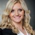 Dr. Florina Menina-image