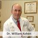 Dr. William M. Kohen