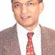Dr. M. R. Goolam Hussain
