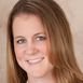 Dr. Meghan Stenvall