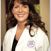 Dr. Angela Gribble Hedlund