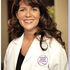 Dr. Angela Gribble Hedlund-image