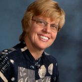 Dr. Judy J. Davis
