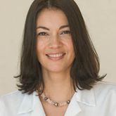 Andrea S. Schmutz