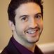 Dr. Rami Sater