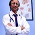 Barry M. Wheeler-image