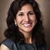 Dr. Anjali Sibley-image