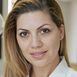 Dr. Silva A. Arejian