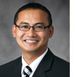 Dr. Kenneth K. Tieu