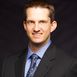 Dr. Brian P. Callahan