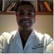 Dr. Jaynish Patel