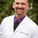 Dr. Michael D. Wood