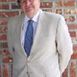 Dr. Bernard C. Fruge