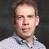 Dr. Dean  Firschein-image