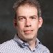 Dr. Dean  Firschein