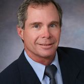 Dr. Jeffrey K. Scott