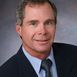 Dr. Jeffrey K. Scott