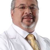 Dr. Lawrence D. Hochman