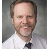 Dr. Kenneth W. Holmes