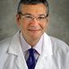Dr. Eric A. Gershman