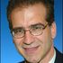 Dr. John A. Cece-image