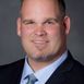 Dr. Bradley T. Butkovich