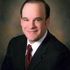 Dr. Scott E. SEGAL-image