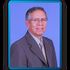 Dr. Jaime F. Marquez-image