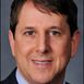 Dr. Michael G. Mendelsohn